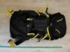 Изображение Туристические рюкзаки Naturehike 70 / 65 л