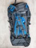 Изображение Туристические рюкзаки Naturehike 70 / 65 л