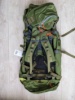 Изображение Туристические рюкзаки Naturehike 70 / 65 л