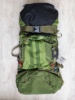 Изображение Туристические рюкзаки Naturehike 70 / 65 л