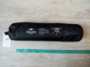 Изображение Складной стол походный Naturehike с подстаканниками