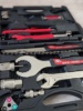 Изображение Набор велоинструментов Bike Hand YC-728