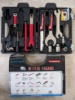 Изображение Набор велоинструментов Bike Hand YC-728