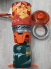 Изображение Fire-Maple STAR FMS-X2 (система приготовления пищи)