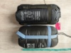 Изображение [0 -3 °C] Спальный мешок Naturehike с капюшоном M300-M400 / U150-250-U350-U250S-U350S