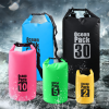 Изображение Гермомешок / гермосумка Ocean Pack 2-30 л