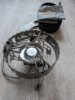 Изображение Горелка Bulin BL100-T4-B