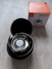 Изображение Горелка Bulin BL100-T4-B
