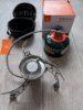 Изображение Горелка Bulin BL100-T4-B