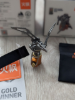 Изображение Fire-Maple Hornet FMS-300T