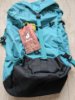 Изображение Deuter Gravity Expedition 45+ SL Dustblue-Graphite