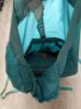 Изображение Deuter Gravity Expedition 45+ SL Dustblue-Graphite
