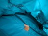 Изображение Deuter Gravity Expedition 45+ SL Dustblue-Graphite