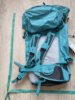 Изображение Deuter Gravity Expedition 45+ SL Dustblue-Graphite