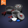 Изображение Набор посуды для приготовления Fire-Maple Fmc-202 на 1-2 чел