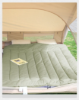Изображение [+13 +7 °C] Спальный мешок Naturehike H150 190 х 75 см