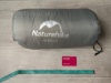 Изображение [+13 +7 °C] Спальный мешок Naturehike H150 190 х 75 см