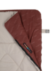 Изображение [+13 +7 °C] Спальный мешок Naturehike R150-250-350 (210x80) Autumn maple