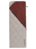 Изображение [+13 +7 °C] Спальный мешок Naturehike R150-250-350 (210x80) Autumn maple