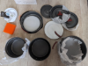 Изображение Набор посуды для приготовления Fire-Maple Fmc-206 на 4-5 чел