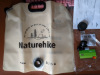 Изображение Канистра Naturehike 10 л
