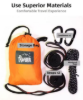 Изображение Гамак Traveler 20D - 4 в 1