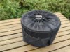 Изображение Котелок с пароваркой Boundless Voyage Ti2114C
