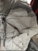 Изображение [+6+1°C] Спальный мешок Naturehike P300 (190+30)×80 Penguin с капюшоном