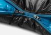 Изображение [+4.7 0 °C] Спальный мешок Naturehike CW400 пуховый 650fp