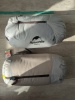 Изображение [+4.7 0 °C] Спальный мешок Naturehike CW400 пуховый 650fp
