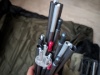 Изображение Naturehike Mongar 2 pro 20D