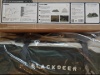Изображение Палатка BlackDeer Expedition 4-местная