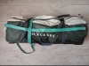 Изображение Палатка BlackDeer Expedition 4-местная