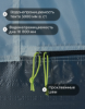 Изображение Палатка кемпинговая De Mount Agrandi 6
