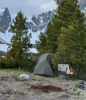 Изображение Naturehike Mongar 2 pro 20D
