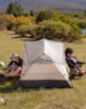 Изображение Naturehike Mongar 2 pro 20D