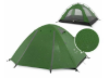 Изображение Палатка Naturehike P-series 3 и 4 местная (синяя и зеленая)
