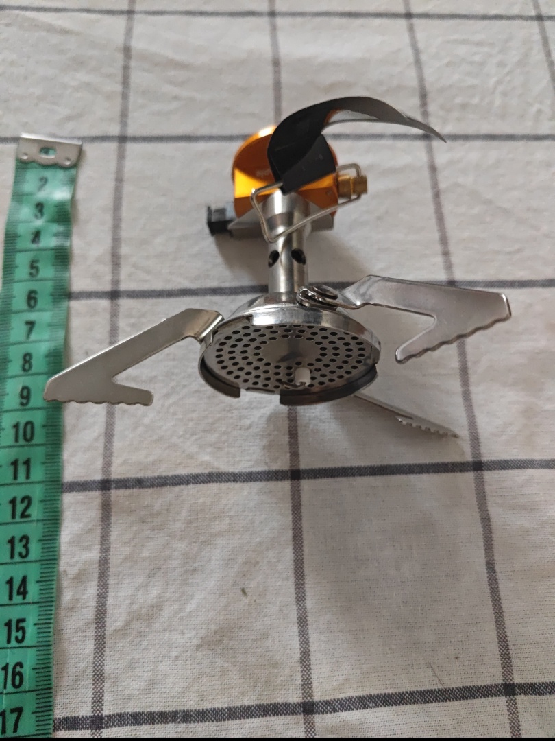 Изображение Fire-Maple Hornet FMS-103