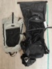 Изображение Рюкзак Naturehike Xpac 20L