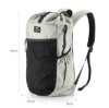 Изображение Рюкзак Naturehike Xpac 20L