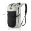 Изображение Рюкзак Naturehike Xpac 20L