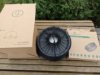 Изображение Котелок с пароваркой Boundless Voyage Ti2114C (A)