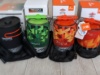 Изображение Fire-Maple STAR FMS-X2 (система приготовления пищи) (A)