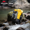 Изображение Герморюкзак Naturehike 20 / 30 / 40 л (водонепроницаемый IPX6) (A)