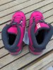 Изображение Треккинговые детские ботинки Salomon X-ULTRA Mid GTX® j