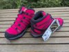 Изображение Треккинговые детские ботинки Salomon X-ULTRA Mid GTX® j