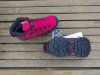 Изображение Треккинговые детские ботинки Salomon X-ULTRA Mid GTX® j