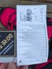 Изображение Треккинговые детские ботинки Salomon X-ULTRA Mid GTX® j