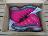 Изображение Треккинговые детские ботинки Salomon X-ULTRA Mid GTX® j