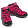 Изображение Треккинговые детские ботинки Salomon X-ULTRA Mid GTX® j